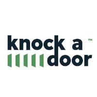 Knock A Door image 1